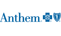 Anthem BCBS